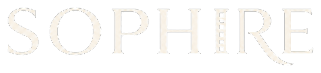 SOPHIRE